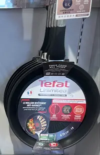 在飛比找Yahoo!奇摩拍賣優惠-10/14前 法國製 Tefal 特福 極上御藏系列 28c