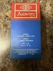 Amway Synthetic Chamois Cloth New with original box