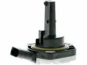 For 2001-2002 Audi Allroad Quattro Oil Level Sender 71528VX 2.7L V6 APB (for: Audi)
