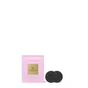 Glasshouse Fragrances A TAHAA AFFAIR Car Diffuser Refill - 3 Pack