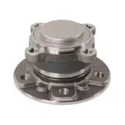 Wheel Bearing & Hub Assembly fits 2013-2018 Mini Cooper Cooper Countryman MOOG (for: Mini)