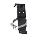 Kidde Metal Strap Mariner Dry Chemical Fire Extinguisher Mounting Bracket 466400