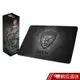 MSI 微星 GAMING Shield Mousepad 電競滑鼠墊 現貨 蝦皮直送