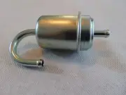 Honda ST1300 RVT1000 RC51 FUEL FILTER OEM 16900-MBG-013