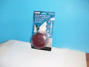 UTILITECH DUSK TO DAWN LIGHT CONTROL 0037492 UNOPENED