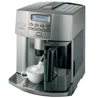 在飛比找PChome商店街優惠-Delonghi 迪朗奇 ESAM3500 家用型系列 全自