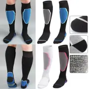 Sports Socks Climbing Socks Ski Socks Hiking Socks Compression Socks Thermal ]