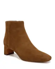 Vince Women's Silvana Booties