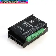 ZM-6618 DC 18-60V 18A DC Brushless Driver BLDC Motor Controller w/ Potentiometer