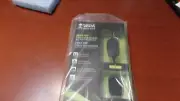 Turtle Beach Xbox 360 3.6 ft TalkBack Cable w Windscreen 2.5mm Jack X000FPTZ4D