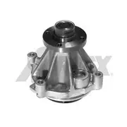 Austral Water Pump - WP4127AX