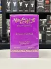 Versace Dylan Purple Eau de Parfum for Women 3.4 fl. oz. / 100ml