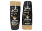 L'OREAL PARIS ELVIVE Total Repair 5 Repairing Shampoo and Conditioner Set ~ NEW