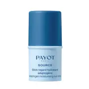 Payot Source Adaptogen Moisturising Eye Stick 4.5g