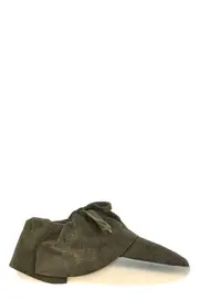 FEAR OF GOD 'Moc Lo' Sneakers