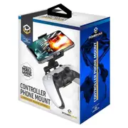 Powerwave PS5 Controller Phone Mount