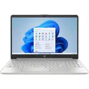 HP 15.6" Touch-Screen Laptop Intel Core i7-1255U 16GB RAM 512GB SSD 15-dy5073dX