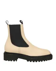 [OFFICINE CREATIVE ITALIA] OFFICINE CREATIVE ITALIA Ankle boots - Item 17870567