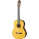 亞洲樂器 YAMAHA CG182S 古典吉他 單板歐洲雲杉木 側板/背板以玫瑰木打造，指板則選用黑檀木、贈琴袋