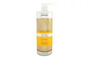 Natural Look Static Free Anti-Frizz Conditioner - 1000ml