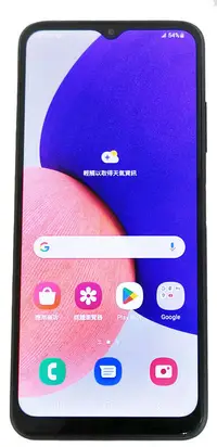 在飛比找露天拍賣優惠-╰阿曼達小舖╯三星 SAMSUNG Galaxy A22 5