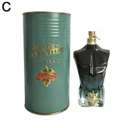 Jean Paul Gaultier Le Beau 125 ml Eau de Toilette Spray UK HOT 03 1pcs