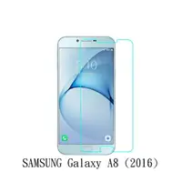 在飛比找蝦皮購物優惠-手機城市 Samsung Galaxy A8  2016 5