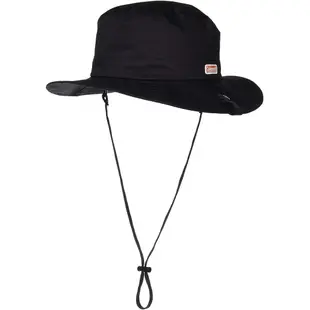 {XENO} 全新正品 Coleman Adventure Hat 露營 登山帽 漁夫帽 現貨