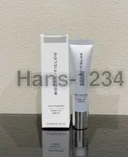 RODAN + FIELDS RF ACTIVE HYDRATION BRIGHT EYE COMPLEX