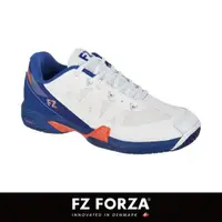 在飛比找momo購物網優惠-【FZ FORZA】TRUST M 羽球鞋 羽毛球鞋(FZ2