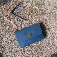 在飛比找旋轉拍賣優惠-Chris 美國Outlet正品代購 Tory Burch 