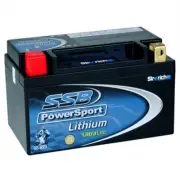 SSB Lithium Battery for KTM 1290 SUPER ADVENTURE 2015-2016