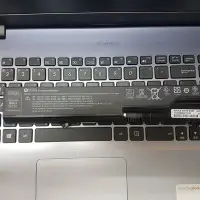 在飛比找Yahoo!奇摩拍賣優惠-HP 原廠電池 PH06 Compaq 320 321 42