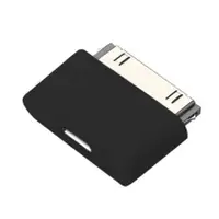 在飛比找蝦皮購物優惠-台灣現貨出貨 Micro USB 轉 適用iPhone 4 