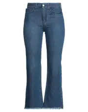 [ROŸ ROGER'S] ROŸ ROGER'S Jeans - Item 42778602