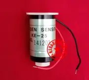 ORIGINAL & Brand New FIGARO GSYUASA CEMS KE-25 Oxygen Sensor KE25