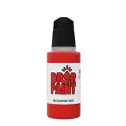 Scale 75 - Drop and Paints - Mc Queen 17ml