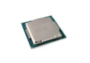 CM8068403377415 - I3-8100T 3.1GHz 4C 35W Processor