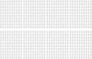 800Pcs Eye Mask Paper Hydration Strong Absorption Cotton Eye Mask Paper Sheet Home Beauty Salon Travel
