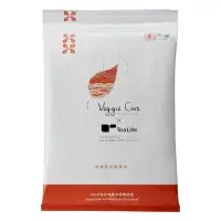 在飛比找momo購物網優惠-【Veggie Care】有機南非國寶茶(日本JAS有機認證