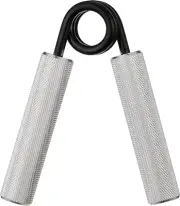 Hand and Forearm Exercise Grip Strengthener, 100 Lb
