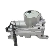 Oil pump 2005-2016 For MINI R56 R55 R57 R60 R58 R61 R59 1.6L 1.6T ONE COOPER ...