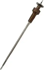 Common Rail Injector Vavle Assembly F00VC01502 F00VC01517 for Injection 0445110368 369 437