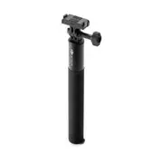 DJI Osmo Action Extension Rod - 1.5M