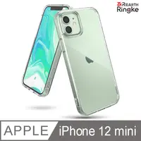 在飛比找PChome24h購物優惠-【Ringke】Rearth iPhone 12 mini 