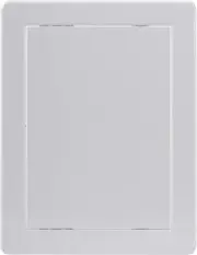 6x8 Access Panel - Easy Access Doors - ABS Plastic - Access Panel for Drywall...