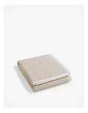 [Country Road] Luma Australian Cotton Bath Mat in Natural