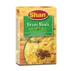 Shan - Biryani Masala Mix - 3x50 gm
