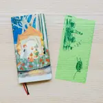 [預購/聊聊預購] 2025 嚕嚕米 MOOMIN ほぼ日 HOBO日 手帳 ほぼ日手帳 WEEKS