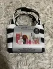 SEPHORA FAVORITES WHATS IN MY BAG SET NEW AND SEALED 2025